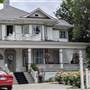 LINDON HOUSE