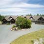 Blomfield Residence
