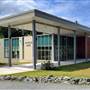 Ravens Nest Gym
