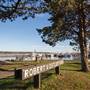 Robert Ostler Park