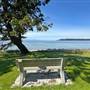 Shelter Point Regional Park