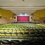 Evergreen Theatre