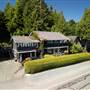 Todsen/Hanuse Residence