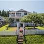 Haylock Residence