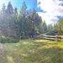 Creekside Crossing Campground