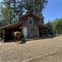 Soul Farm - Gabriola Island
