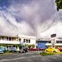 THE BOWMONT MOTEL