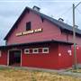 Cedar Community Hall