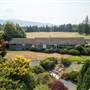 Rothwell Property