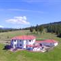Heidenreich Ranch
