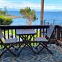 Waterfront Suite Nanoose