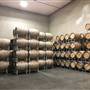 NARAMATA WINE VALT