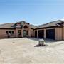 VINEYARD VIEW DRIVE,