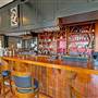 The 101 Bar & Grill