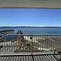 Beach Gardens Resort & Marina