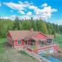 PATEL RANCH