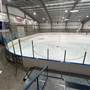 Shulus Community Hockey Arena