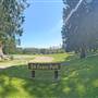 D.A. Evans Park