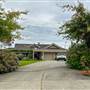 Oyster Bay Home