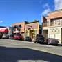 High Street Ladysmith