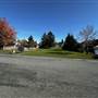 Gazelle Park