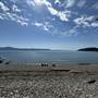 Canoe Bay Regional Park