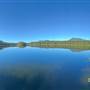 Duck Lake Recreation Site