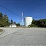 Wildwood Water Tower
