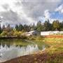Amara Farm