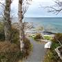 Sandpiper Beach Park