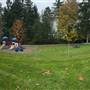 Apple Gate Park