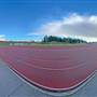 Timberlane Park