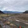 Nicola Valley Fair Grounds & Rodeo Arena