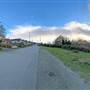 Laburnum Avenue