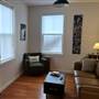 Temperance Hotel Suites