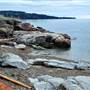 Snickett Park