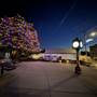 Powell River Hallmark Christmas