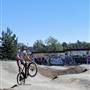 Tripp Station Bike Park