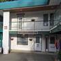 Gabriola Cannabis