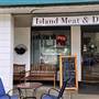 Island Meat and Deli