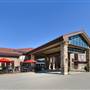 Prestige Rocky Mountain Resort Cranbrook