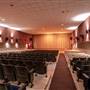 TOWN THEATER