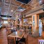THE KAL SPORTS BAR