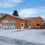 Malbet Garage