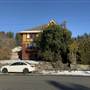 Edwards Residence