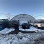 Twin Automotive Services