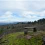 Devil's Den Trail to Mount Aerosmith Viewpoint