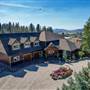 EAKINS RANCH ESTATE