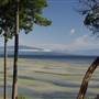 Rathtrevor Beach Provincial Park