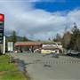 Sayward Junction Gas